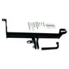 OPEL 09121630 Trailer Hitch